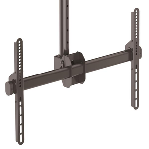StartTech TV Ceiling Mount