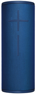 Logitech UE Megaboom 3 Speaker Lagoon