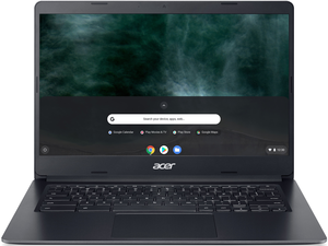 Acer Chromebook 314 Celeron 8/64 GB