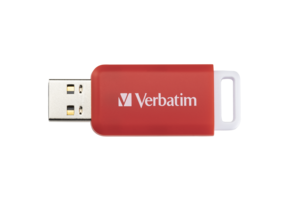 USB stick Verbatim DataBar 16 GB