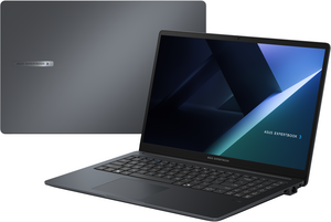 ASUS ExpertBook B1 Notebook