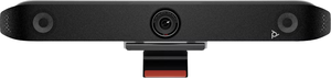 Poly Studio X52 Conference System