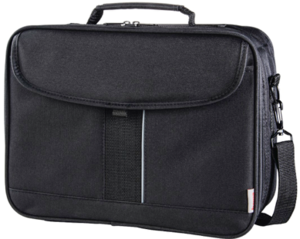 Hama Sportsline Projector Bag L