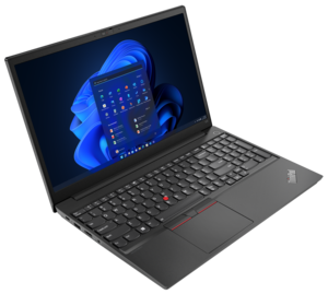 Lenovo ThinkPad E15 Gen 4 Notebook