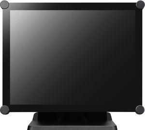 AG Neovo TX-1902 Touch Monitor
