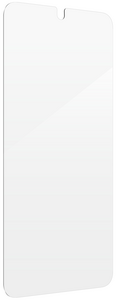 ZAGG Glass Elite Galaxy A56 5G Protect