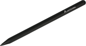 ARTICONA Surface Pen fekete
