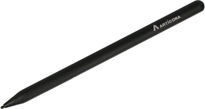 ARTICONA Surface Pen Black