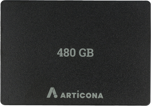 Interní SSD ARTICONA 480 GB SATA