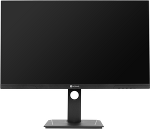AG Neovo DW2702 Monitor