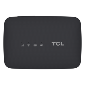 TCL LinkZone MV45v2 Network Router