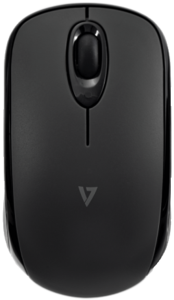 Bezdrátová myš V7 MW150BT Bluetooth 5.2