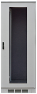 Acoustic Cabinet 800x900, 42U