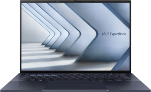 ASUS ExpertB. B9403CVAR Core7 16GB/512GB