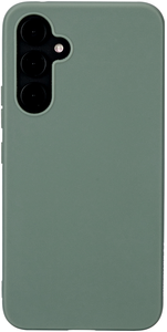 ARTICONA GRS Galaxy A54 5G Cases