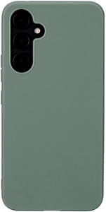 ARTICONA GRS Galaxy A54 5G tokok