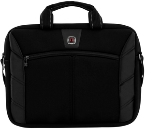 Wenger Sherpa 16" Case