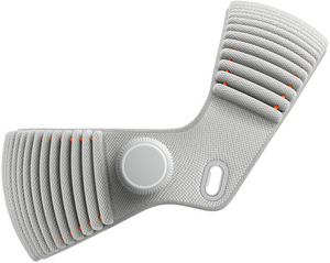 Apple Vision Pro Dual Knitted Band