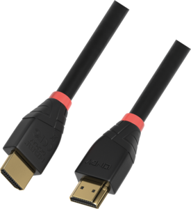 LINDY HDMI Active Cable 20m