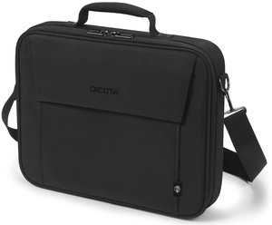 DICOTA Eco Multi BASE 39.6cm Case