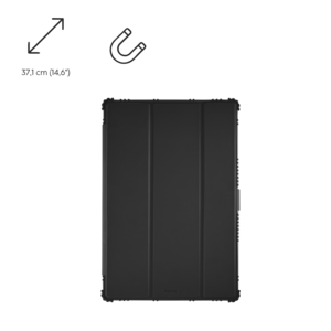 Hama Protection Tab S10 Ultra Case