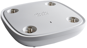 Cisco Catalyst C9120AXE-E AP