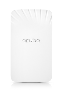 HPE Aruba 503H Unified Access Point