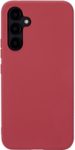 Obal ARTICONA GRS Galaxy A54 5G červený