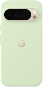 Google Pixel 10 Pro XL Case jade