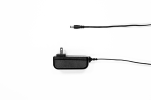 Cisco Meraki MA-PWR-30W Power Supply