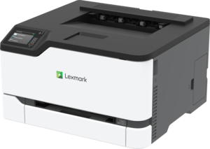 Lexmark CS431dw Printer
