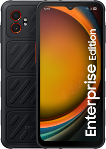Samsung Galaxy XCover7 Pro Enterprise Ed