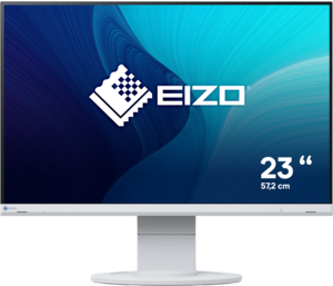 EIZO FlexScan Basic Monitore