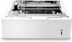 HP LaserJet Umschlageinzug