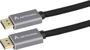 Cables ARTICONA Premium 1.4 DisplayPort