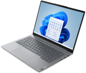 Lenovo ThinkBook 14 G7 IML U5 16/512 GB (21MR0049GE) kaufen