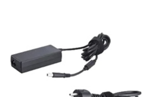 Acheter Chargeur de voyage UE Lenovo 65 W USB-C (40AW0065EU)