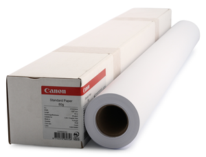 Canon 1933B Coated Paper 914 mm