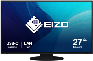 Monitor EIZO EV2795