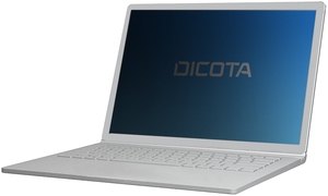 Filtre confid. DICOTA Surface Pro 9 / 8