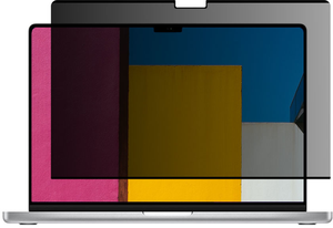ARTICONA MacBook Air 15 Blickschutz