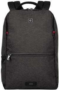 Wenger MX Backpack