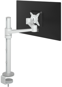 Dataflex Viewlite Desk Monitor Arm