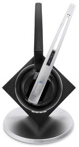 Micro-casque EPOS IMPACT DW Office ML