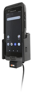 Brodit Honeywell CT47 Holder