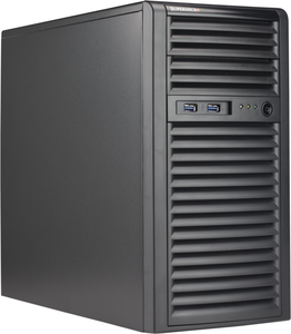 Supermicro VENOM-MT1C34.4 Server