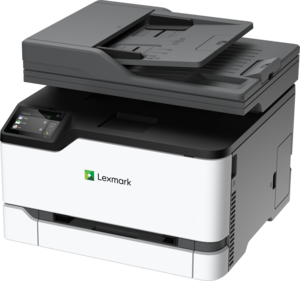 Lexmark CX331adwe MFP