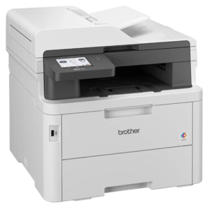 Brother MFC-L3760CDW MFP