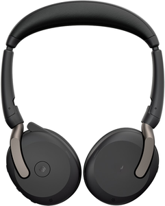 Jabra Evolve2 65 Flex MS USB-A Headset (26699-999-999) kaufen