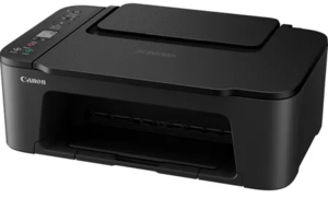 Canon Pixma TS3550i Archives - Ink Trader